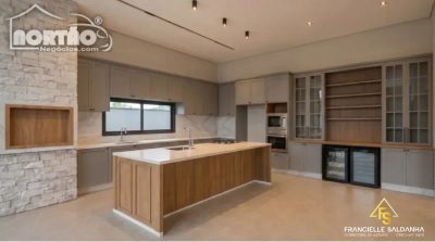 Casa, 198 m² - Foto 4