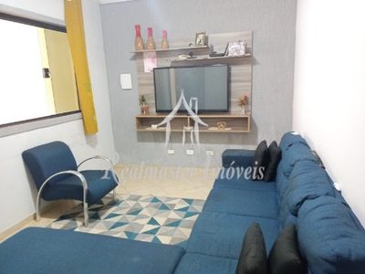 Casa, 2 quartos, 106 m² - Foto 4