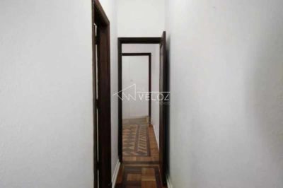 Apartamento, 3 quartos, 89 m² - Foto 1