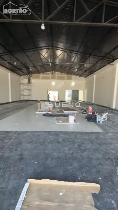 Casa, 316 m² - Foto 3