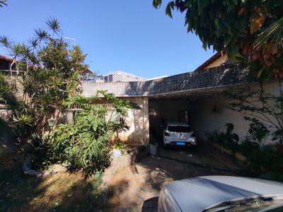 Casa, 4 quartos, 330 m² - Foto 2