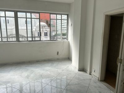 Apartamento, 2 quartos, 92 m² - Foto 3