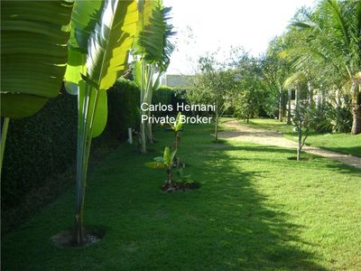 Terreno, 788 m² - Foto 5