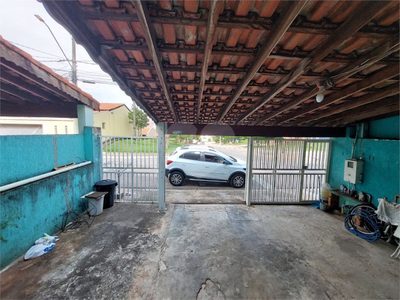 Casa, 3 quartos, 130 m² - Foto 3