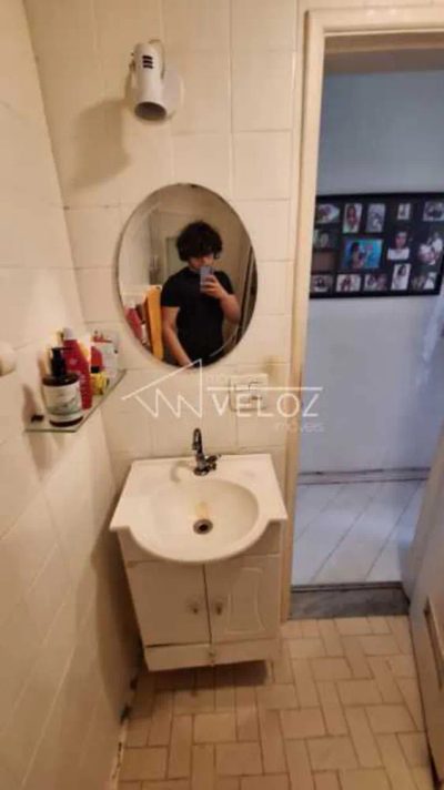 Apartamento, 3 quartos, 94 m² - Foto 1
