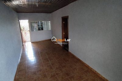 Casa, 3 quartos, 45 m² - Foto 5