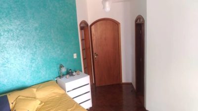Casa, 5 quartos, 465 m² - Foto 5