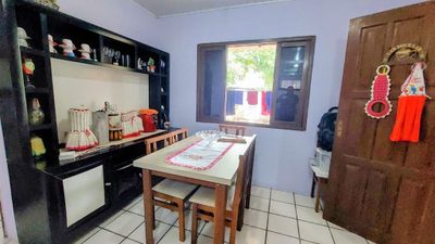 Casa, 2 quartos, 97 m² - Foto 5