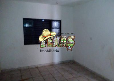 Casa, 6 quartos, 250 m² - Foto 4
