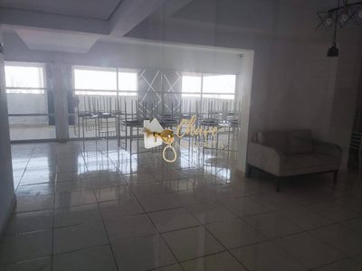 Apartamento, 1 quarto, 54 m² - Foto 5