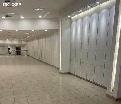 Loja-Salão, 891 m² - Foto 3