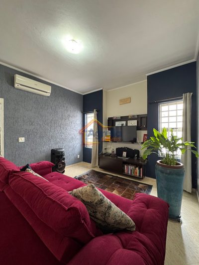 Casa, 2 quartos, 300 m² - Foto 5