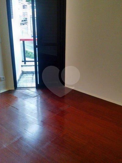 Apartamento, 3 quartos, 98 m² - Foto 4