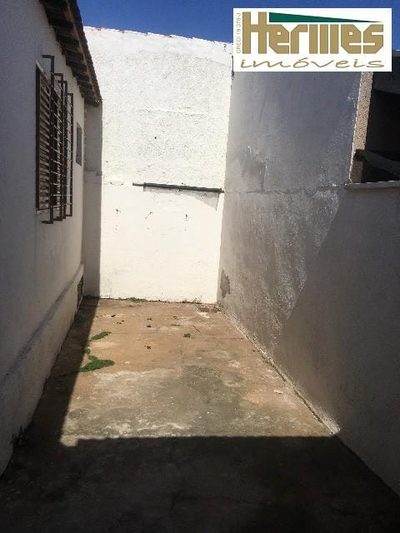 Casa, 3 quartos, 140 m² - Foto 4