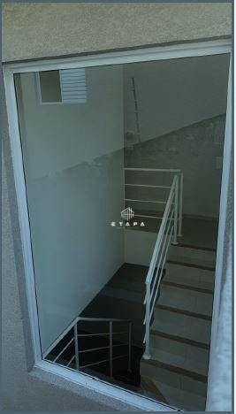 Casa, 3 quartos, 102 m² - Foto 5