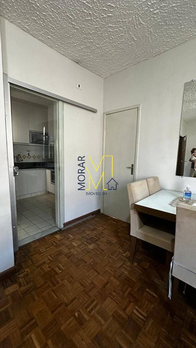 Apartamento, 2 quartos, 70 m² - Foto 4