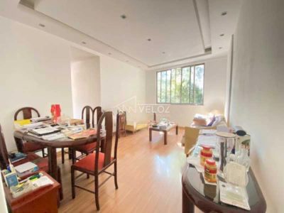 Apartamento, 3 quartos, 81 m² - Foto 5