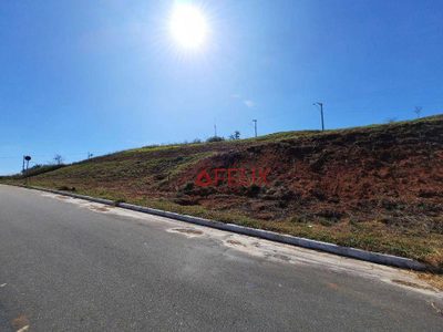 Loteamento e Condomínio, 724 m² - Foto 2
