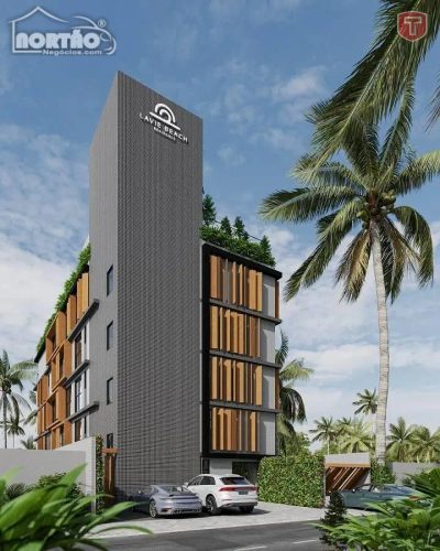 Casa, 3 quartos, 57 m² - Foto 2