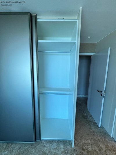 Apartamento, 3 quartos, 237 m² - Foto 4