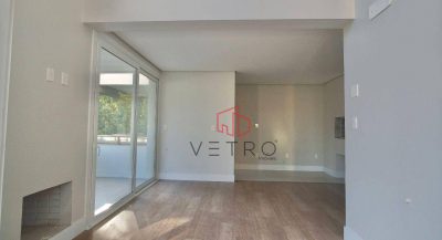 Apartamento, 2 quartos, 134 m² - Foto 3