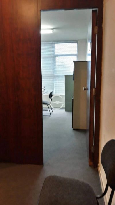 Prédio Inteiro, 30 m² - Foto 1