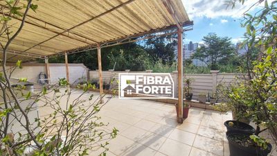 Apartamento, 3 quartos, 100 m² - Foto 1