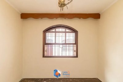 Casa, 3 quartos, 170 m² - Foto 5