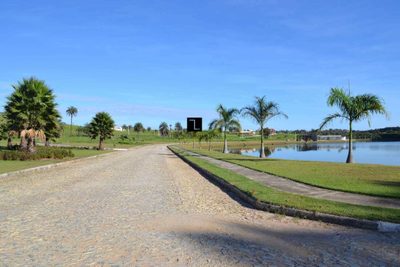 Terreno, 1000 m² - Foto 5