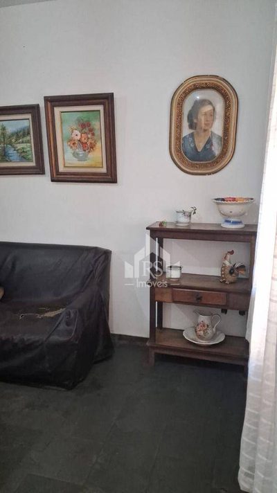 Casa, 2 quartos, 82 m² - Foto 4
