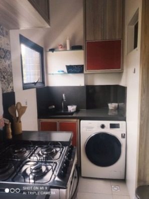 Apartamento, 3 quartos, 87 m² - Foto 5