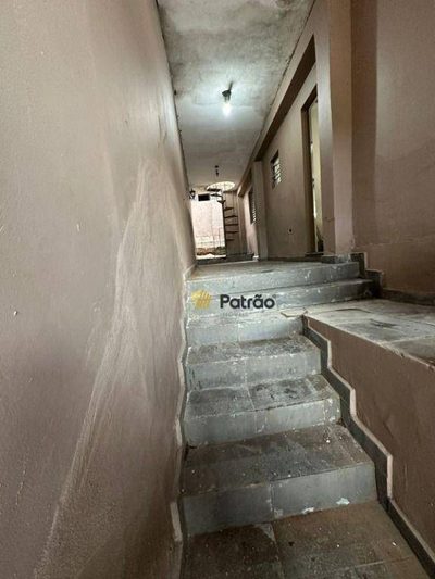 Sobrado, 2 quartos, 156 m² - Foto 2
