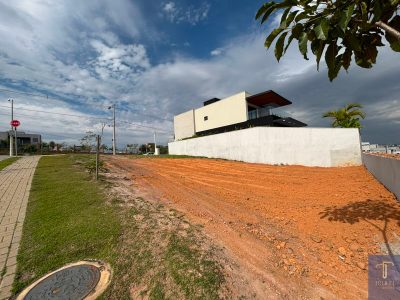Terreno, 432 m² - Foto 3
