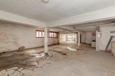 Casa, 3 quartos, 400 m² - Foto 5