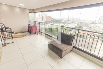 Apartamento, 3 quartos, 105 m² - Foto 5