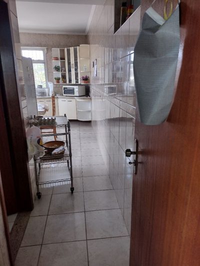 Loja-Salão, 500 m² - Foto 5