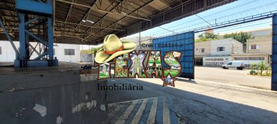 Sala-Conjunto, 3247 m² - Foto 2