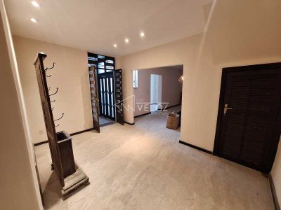 Apartamento, 2 quartos, 134 m² - Foto 5