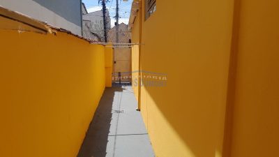Casa, 2 quartos - Foto 3