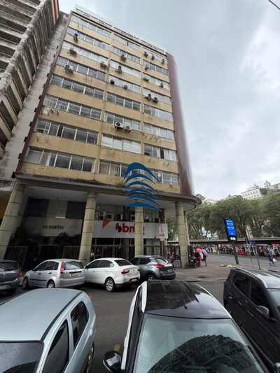 Sala-Conjunto, 339 m² - Foto 5