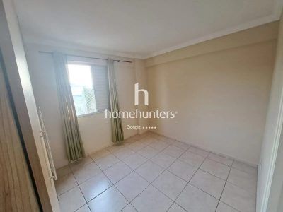 Apartamento, 3 quartos, 79 m² - Foto 1