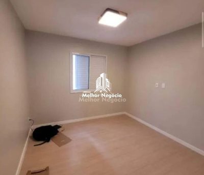 Apartamento, 3 quartos, 82 m² - Foto 4