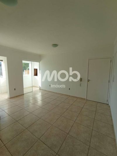 Apartamento, 2 quartos, 51 m² - Foto 1