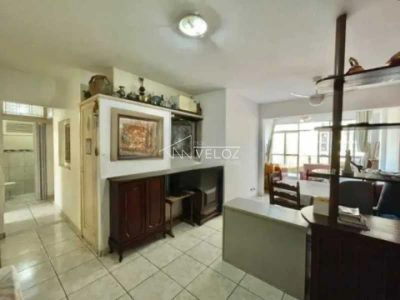 Apartamento, 3 quartos, 142 m² - Foto 1
