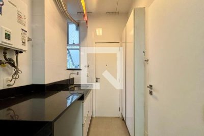 Apartamento, 3 quartos, 110 m² - Foto 3
