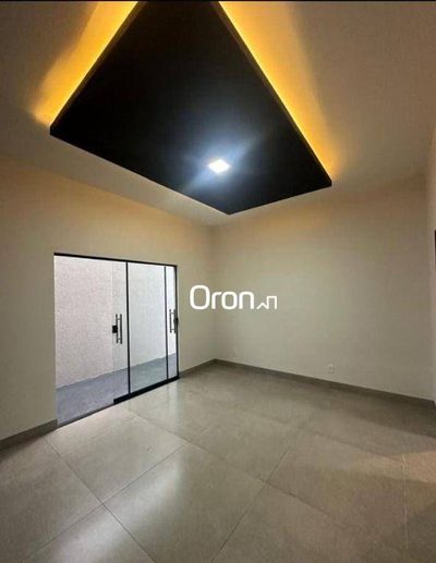 Casa, 3 quartos, 190 m² - Foto 5