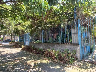 Loteamento e Condomínio, 826 m² - Foto 5