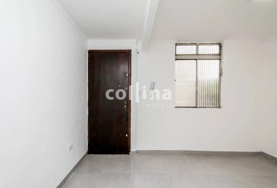 Apartamento, 2 quartos, 44 m² - Foto 4