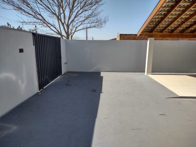Casa, 2 quartos, 84 m² - Foto 5