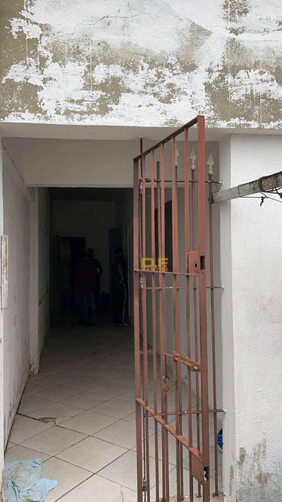 Sobrado, 3 quartos, 120 m² - Foto 5